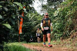 BIB: 
                            <button type="button" onclick="openModal(26440926)" class="btn btn-primary btn-sm float-right btn-popup" data-toggle="modal" data-target=".modal-high-quality">
                        <i class="fas fa-shopping-cart"></i> Add to Cart
                    </button>
                                            <button type="button" onclick="isThisMe(26440926, true)" class="btn btn-success btn-sm float-right btn-popup btn-isme hidden" data-toggle="tooltip" data-placement="bottom" title="นี่คือรูปของคุณใช่ไหม คลิกที่นี่เพื่อเอาเข้าอัลบั้ม">
                        <i class="fas fa-plus"></i> Add to album
                    </button>
                    <button type="button" onclick="isThisMe(26440926, false)" class="btn btn-warning btn-sm float-right btn-popup btn-isnotme hidden">
                        <i class="fas fa-ban"></i> Remove from album
                    </button>